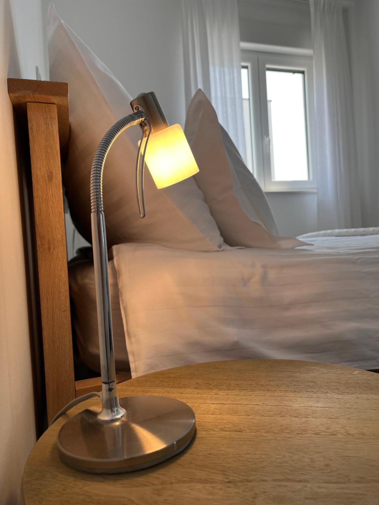 Luxury Apartment Ledo Rogoznica  Esterno foto